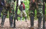 Más de una semana llevan secuestradas 12 personas en Arauca por parte del ELN