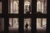 Una galería en conmemoración de los 62 años de la Biblioteca Luis Ángel Arango