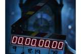 “Stranger Things 4″ confirma el regreso al Mundo del Revés con una reveladora imagen