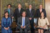 El impredecible Banco de la República promete hablar mucho menos