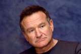 Sigue la disputa por la herencia de Robin Williams