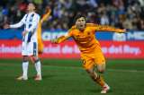 Real Madrid sufrió, pero avanzó a las semifinales de la Copa del Rey