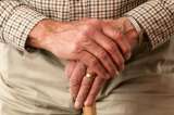 ¿Se avecina un revolcón en las pensiones de los colombianos?