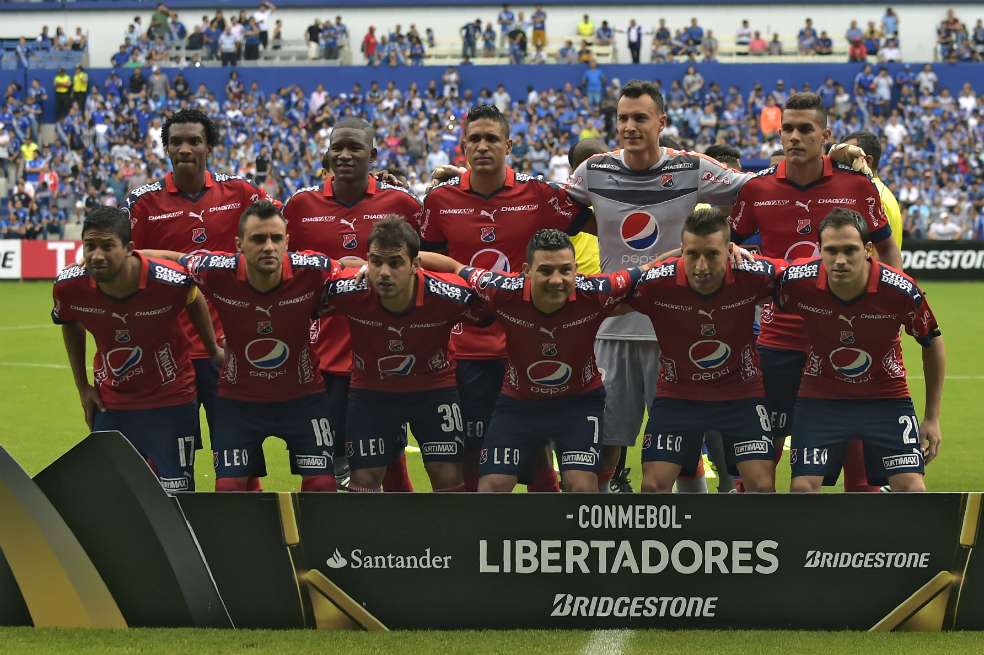 AFP
