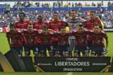 Con la obligación de ganar, Medellín recibe a Melgar de Perú por la Libertadores