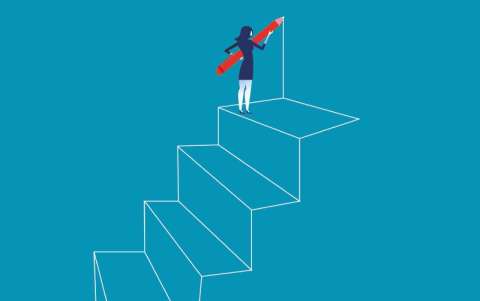 ¿Por qué necesitamos más mujeres en el Congreso?
