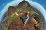 Consejos para viajar como un experto