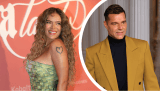 Ricky Martin salió en defensa de Karol G con inesperado gesto ¿Qué pasó?