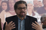 Negociaciones con Segunda Marquetalia: ¿más cerca o más lejos de la paz total? (análisis)