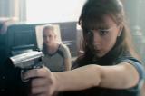 "Black Widow" revelará cómo era Natasha Romanoff en la adolescencia