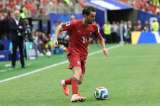 Real Madrid golpeó el mercado: anunció a Bernardo Silva para la próxima temporada