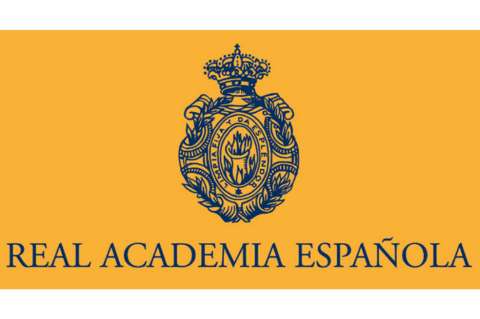 Argentina promete resaltar el "español vivo" en el Congreso de la Lengua 2019