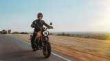 Motocicletas clásicas: íconos que se mantienen vigentes