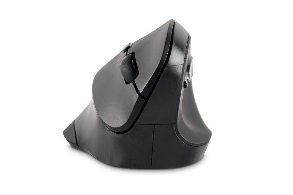Mouse vertical.
