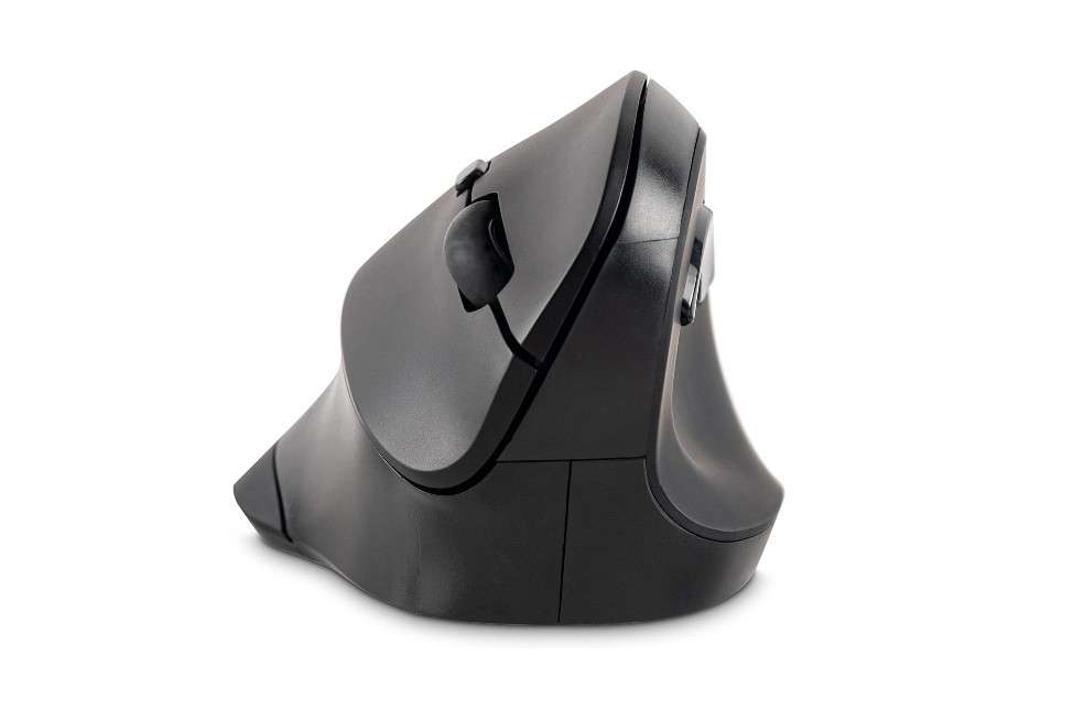 Mouse vertical.