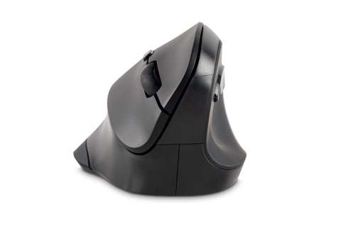 Mouse ergonómico, ¿por qué debería tener uno en su trabajo?