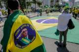 La victoria del bolsonarismo en las elecciones de Brasil, ¿qué pasó?