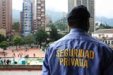 Regresan a Bogotá los frentes locales de seguridad y convivencia