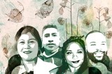 Colombia, otra vez, el país con más defensores de la tierra y el ambiente asesinados