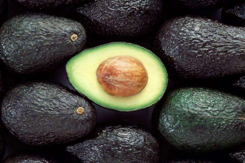 Para este proyecto, explica Zuleta, se realizó un proceso de acompañamiento socio-organizativo, empresarial y comercial de aguacate Hass. Además, se estructuró y desarrolló un modelo comercial, logístico y operacional del producto a nivel local para las 28 unidades productivas.