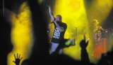 Residente es el mejor rapero de la historia, según Billboard