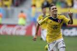 Colombia vs. RD Congo: el historial que ilusiona en los segundos partidos de los mundiales
