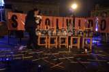 La importancia de un salvamento de voto, para la búsqueda de las mujeres desaparecidas