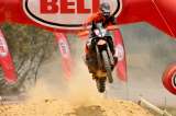 Gladiadores Off Road 2026 inicia la temporada con su primera válida del año