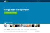 Red social modifica sus normas tras suicidio de adolescente