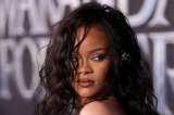 Rihanna está lista para el Super Bowl: Se conoció nuevo corto del half-time show