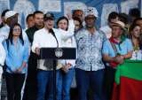 Reforma laboral y cumbre Petro-Cepeda: estos son los momentos clave de la semana