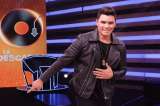‘La Descarga’: Cristian Better, del equipo de Santiago Cruz, salió del concurso