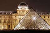 Museo Louvre abre al público sección de arte islámico