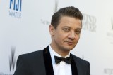 El actor Jeremy Renner estuvo clínicamente muerto tras su accidente