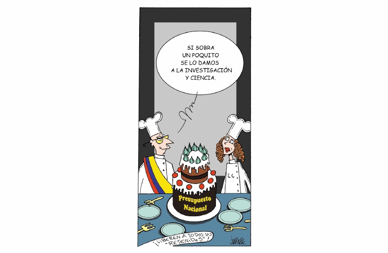 Cándida