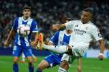 Alavés asustó a un Real Madrid que creía que tenía el partido ganado: video