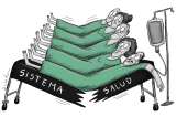 Sistema de salud