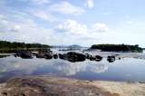 USD $36 millones para proyectos ambientales en América Latina y el Caribe
