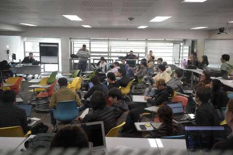 De COP 300 millones a COP 23.000 millones: el impuesto que preocupa a universidades privadas