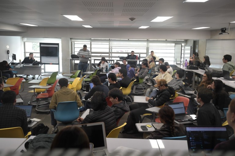 De COP 300 millones a COP 23.000 millones: el impuesto que preocupa a universidades privadas