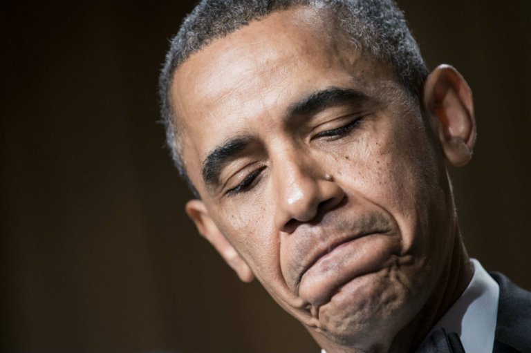 Cien días de la administración Obama