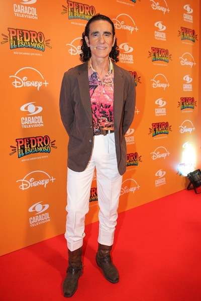 Miguel Varoni