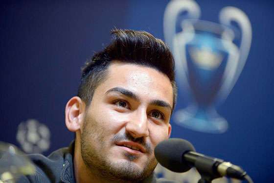 Liga de Campeones: las caras de la final