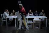 Estos son los ruidos que agitaron el escenario presidencial a 12 días de las elecciones