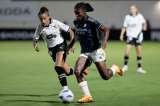 En video: Linda Caicedo brilló con una asistencia en el triunfo de Real Madrid