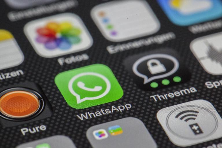 ¿Cómo desactivar Gemini de WhatsApp para que no escriba ni envíe sus mensajes?