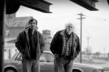 "Nebraska" y "Philomena", nominadas al Óscar que también llegan a Colombia