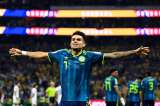 Luis Díaz, el orgullo de mi pueblo