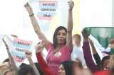 Con más derechos, pero en el papel: lo que dice la CIDH sobre LGBT