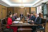 Banco de la República advierte que subir el salario mínimo puede destruir empleo formal